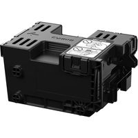 Cartuccia di pulizia Canon MC-G05