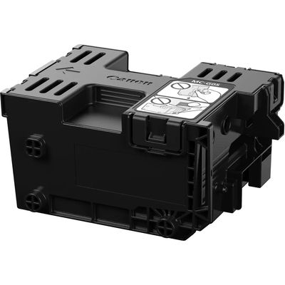 Cartuccia di pulizia Canon MC-G05