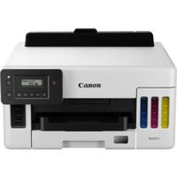 Canon MAXIFY GX5050 Stampante inkjet