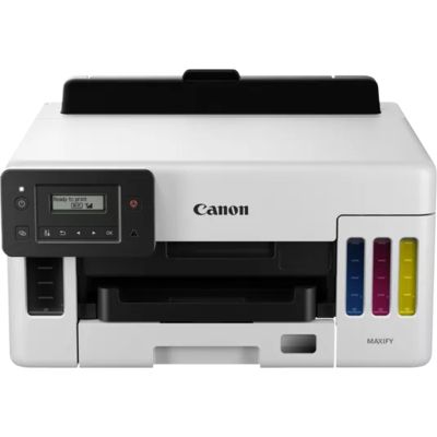 Canon MAXIFY GX5050 Stampante inkjet
