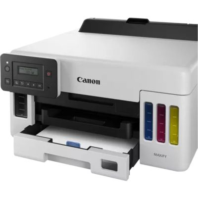 Canon MAXIFY GX5050 Stampante inkjet