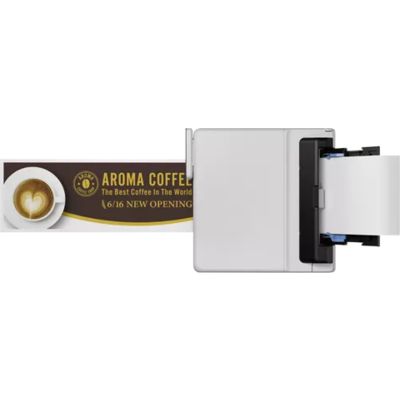 Canon MAXIFY GX5050 Stampante inkjet