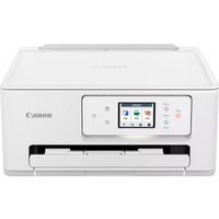 Canon PIXMA TS7650i Stampante inkjet