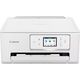 Canon PIXMA TS7650i Stampante inkjet