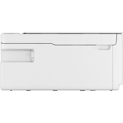 Canon PIXMA TS7650i Stampante inkjet