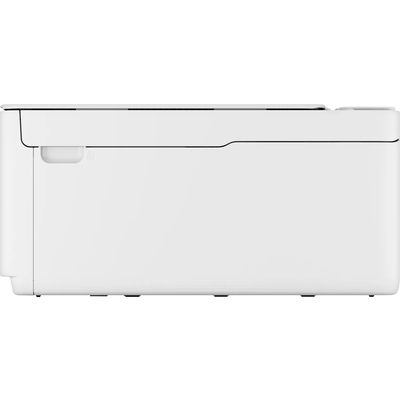 Canon PIXMA TS7650i Stampante inkjet