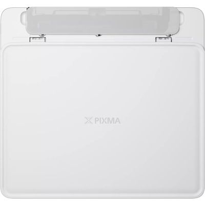 Canon PIXMA TS7650i Stampante inkjet