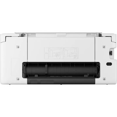 Canon PIXMA TS7650i Stampante inkjet