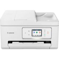 Canon PIXMA TS7750i Stampante inkjet