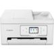 Canon PIXMA TS7750i Stampante inkjet