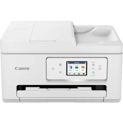 Canon PIXMA TS7750i Stampante inkjet