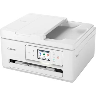 Canon PIXMA TS7750i Stampante inkjet