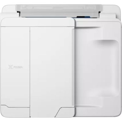 Canon PIXMA TS7750i Stampante inkjet