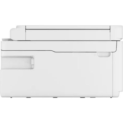 Canon PIXMA TS7750i Stampante inkjet