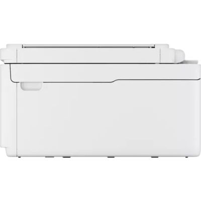 Canon PIXMA TS7750i Stampante inkjet