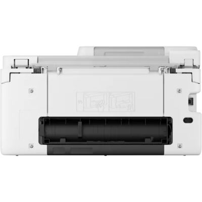 Canon PIXMA TS7750i Stampante inkjet