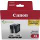 Cartuccia stampante Canon PGI-2500XL Twin pack - Nero Multipack