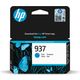 Cartuccia stampante HP 937 (4S6W2NE) - Ciano