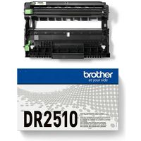Tamburo Brother DR-2510 - Nero