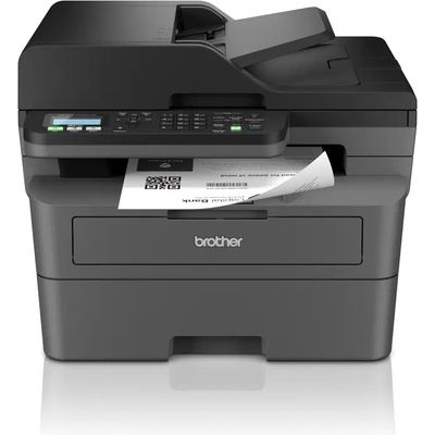 Brother MFC-L2800DW Stampante laser