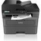 Brother MFC-L2800DW Stampante laser