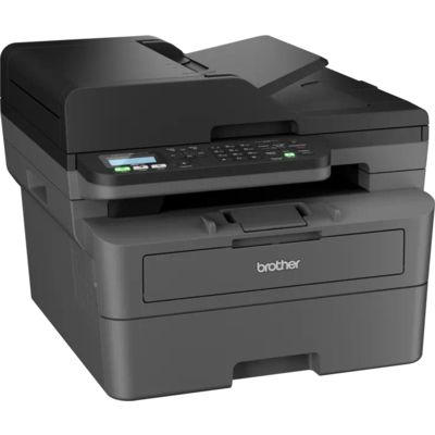 Brother MFC-L2800DW Stampante laser