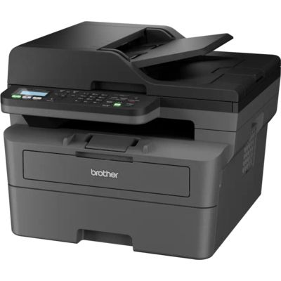 Brother MFC-L2800DW Stampante laser