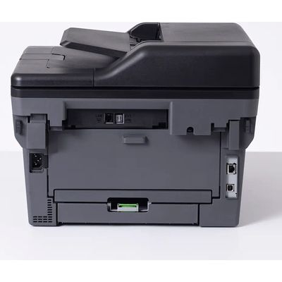 Brother MFC-L2800DW Stampante laser
