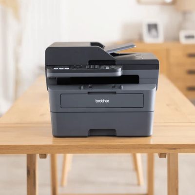 Brother MFC-L2800DW Stampante laser