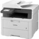 Brother MFC-L3740CDWE Stampante a LED