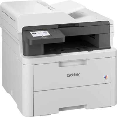 Brother MFC-L3740CDWE Stampante a LED
