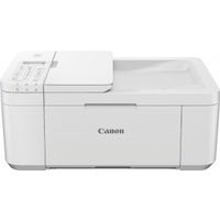 Canon PIXMA TR4651 Stampante inkjet