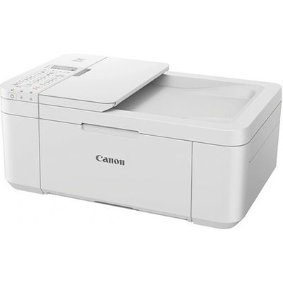 Canon PIXMA TR4651 Stampante inkjet