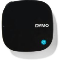Dymo LetraTag 200B Stampante per etichette