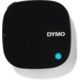 Dymo LetraTag 200B Stampante per etichette