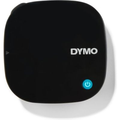 Dymo LetraTag 200B Stampante per etichette