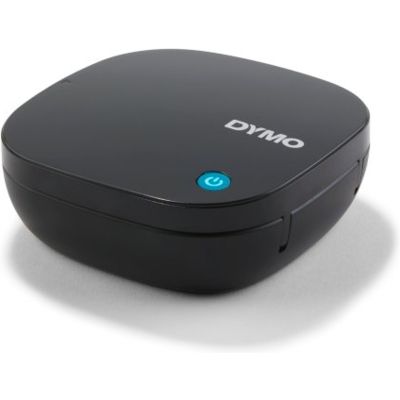 Dymo LetraTag 200B Stampante per etichette