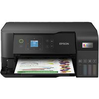 Epson EcoTank ET-2840 Stampante inkjet