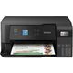Epson EcoTank ET-2840 Stampante inkjet