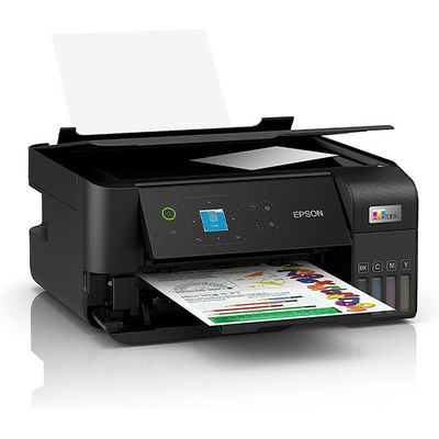 Epson EcoTank ET-2840 Stampante inkjet