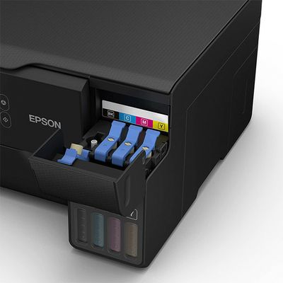 Epson EcoTank ET-2840 Stampante inkjet