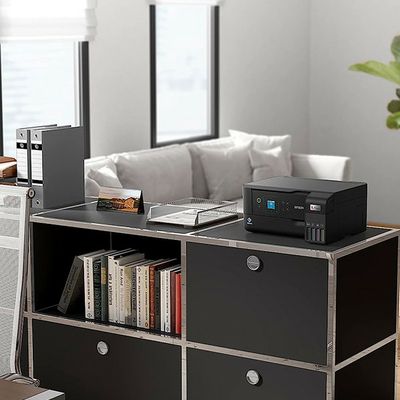 Epson EcoTank ET-2840 Stampante inkjet