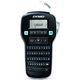 Dymo LabelManager 160P (AZERTY) Stampante per etichette