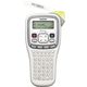 Brother PT-H105 Stampante per etichette