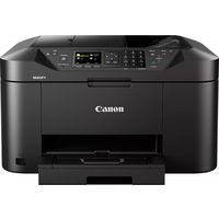 Canon MAXIFY MB2150 Stampante inkjet