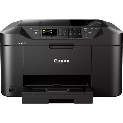 Canon MAXIFY MB2150 Stampante inkjet