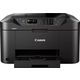 Canon MAXIFY MB2150 Stampante inkjet