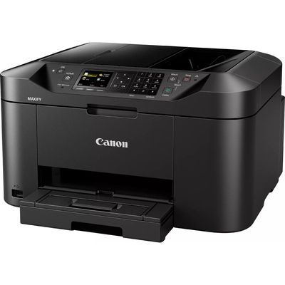 Canon MAXIFY MB2150 Stampante inkjet