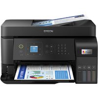 Epson EcoTank ET-4810 Stampante inkjet