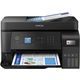 Epson EcoTank ET-4810 Stampante inkjet